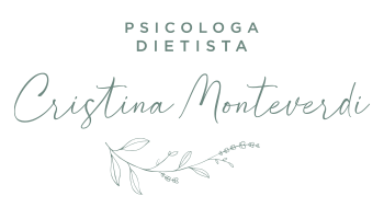 Psicologa Dietista